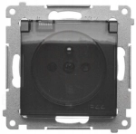 990535a96a9770faa181caa60ce78d95