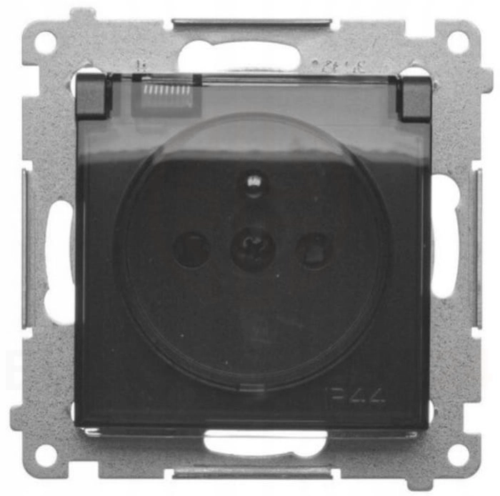 990535a96a9770faa181caa60ce78d95