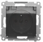 3cc2dc8697f74d1975d82f0a240268ce