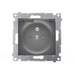 e11da6db31f1926205fbf5bd28de245a