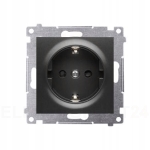 dcfab9a3bf88dc15fc5752dd5d7a5784