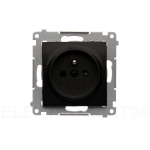 e74c233111540ba46ed65e464ce742ec