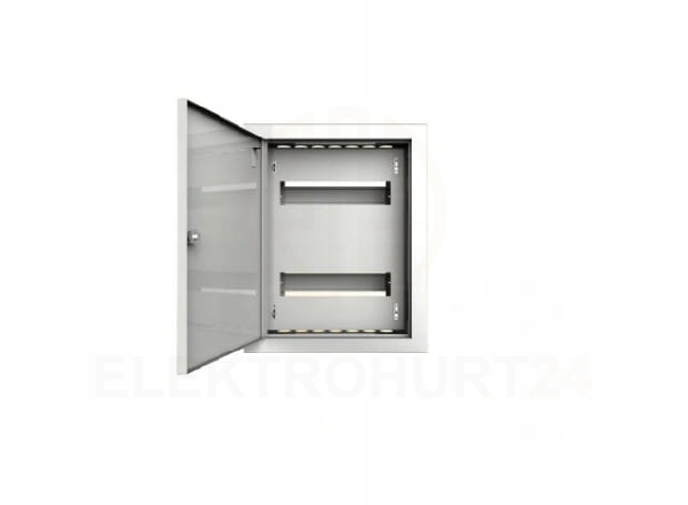 e3afe4ae931523185768cf53db59cb6d