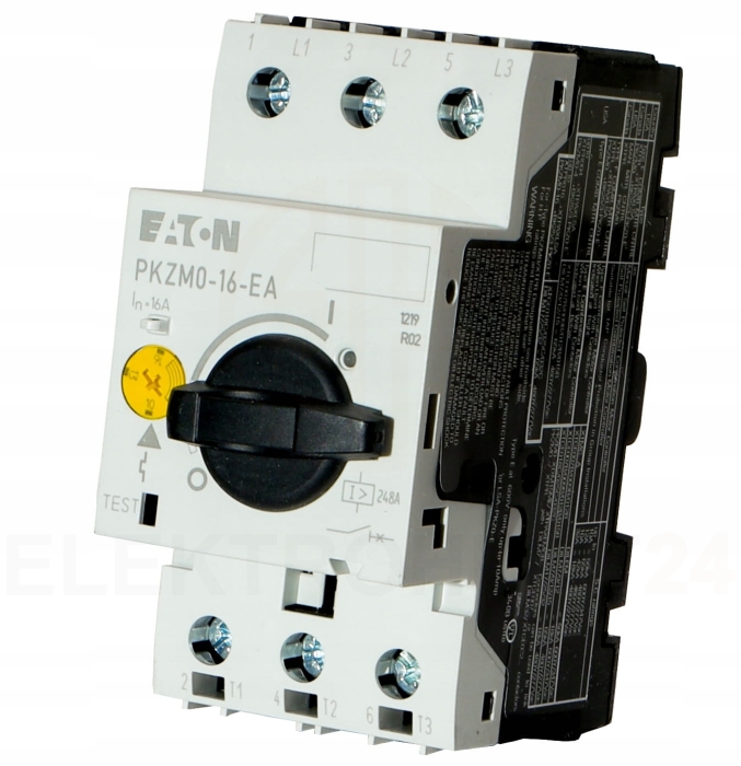 51208f9f5d379a424c85cf056575cf74