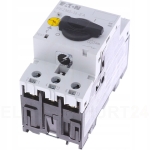 610eb2ed97a9c17a93face29b3ea0382