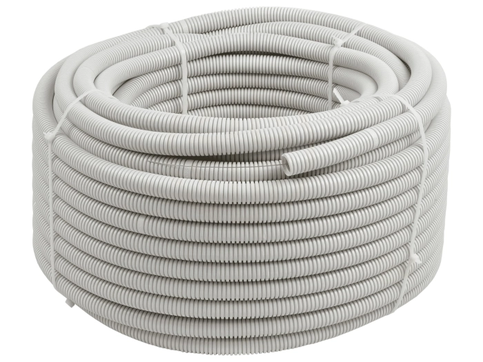 50df1e198626a88ba8e1f7956f3b9283