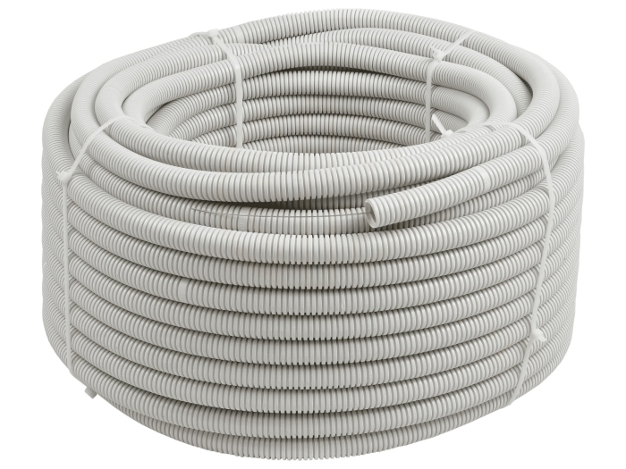 a187a23f916c1e28e805075099157cc5