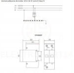 6a8f28643a4056a49433de261e0994bb