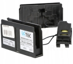 9dc381d5443d54bf0bdedaf40d83b0c6