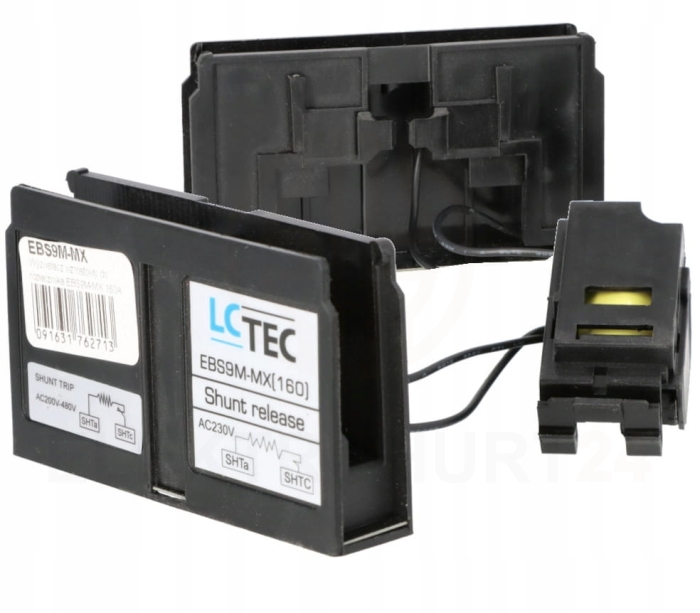 9dc381d5443d54bf0bdedaf40d83b0c6