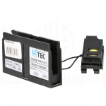 e46438cad045f884e46711c59aab25e4