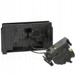 81dec6cbae2f8892df5b0f318a99e0a1