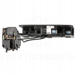 754ac49e4329473f2f1f29441bc67b46