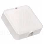 6498745f7dd43c9ad08e3d163df73a8a