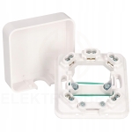 db0ef5d9ca1361721f03132cd2c21e04