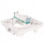 98c2005f23d8382326d5d6bb5853c611