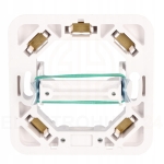 9aeaadf2db9f23e43a3fcec5d16aaaa6