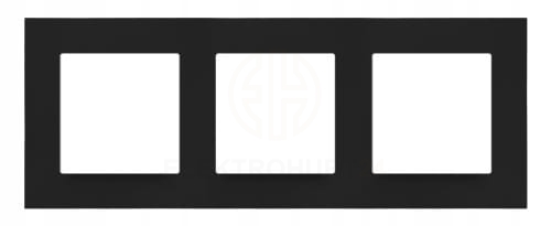 ef72042c9d07d7540518d38fd5dbaddc