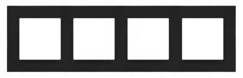 59d73c7deefc7105c93f5d0f377e2d39