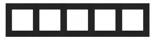 20a091a45b7a40eef5c692e11ddaa1b3