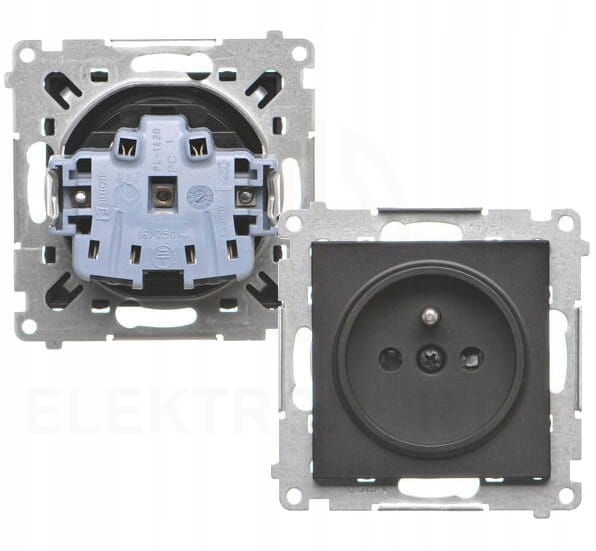 0c9ea76870e5fbec47131a344e585666