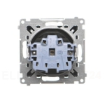 c144b3d518cb859c337e56dc6d2645f8