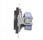 5860e7de54ad80cb208a095544a499e3