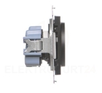 0548295f8dd861ae46f5b62226ea774a