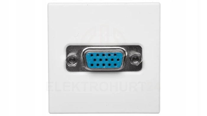 1ec2cc3b59fec1d49e5ce0a55cbe618b