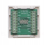 a25f8209a65ec88baf6349df0d6a8a11