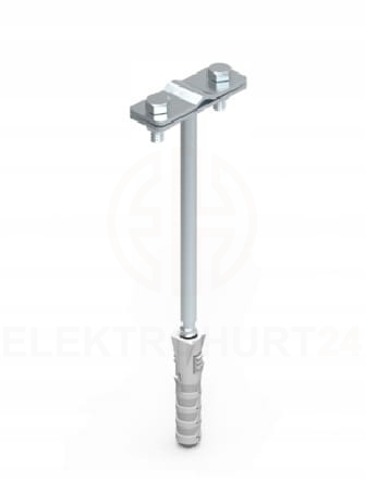 885978442ed4148067b478f5fb2cd746