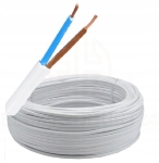 18462e3796d747527cb7987e9529543e