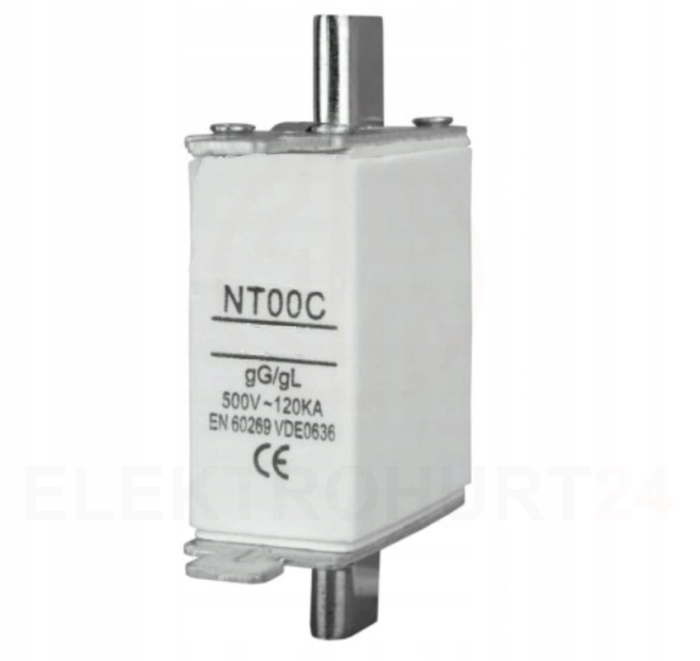 f2074560b84b0d8bd5abd14ba0b66225