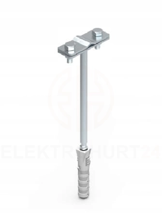 d98e1ca11e3db44ec23c40f949098f52