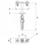 b66d2cd90611234c8d8023005b3410ea