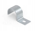 5bc76fe0b6a913e85bf8516b172d4916