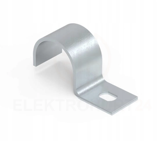 5bc76fe0b6a913e85bf8516b172d4916