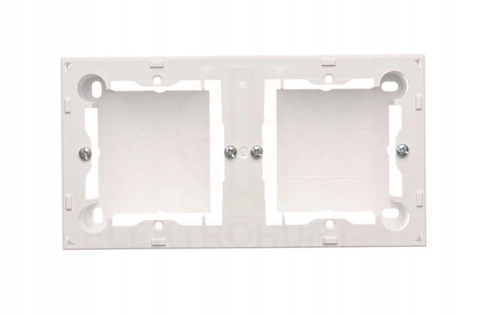 0e2f237cda5219d9fb08c66e3a6fc9ab