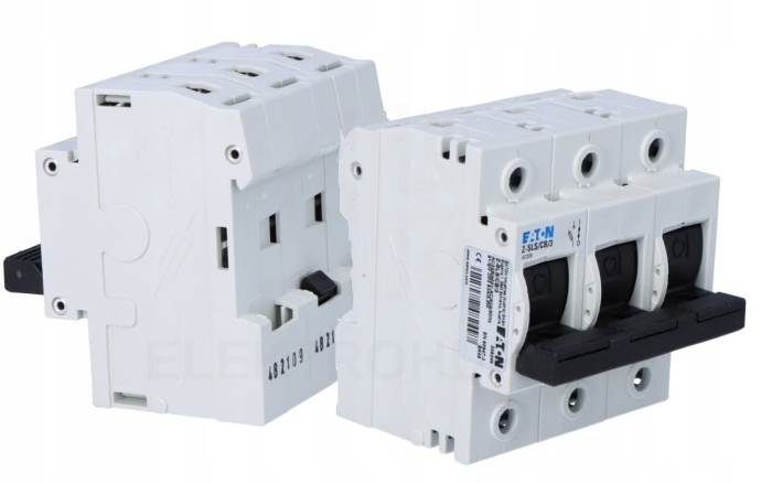 c7359e5815f76a7af74292dfffbc5d1f