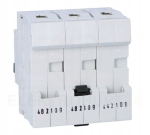 df5434dbc8f68b6934c1f677a7497bf3