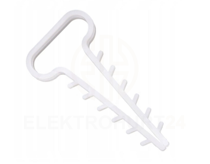 c000e643e5a2aeed818d17a1ee9478ee