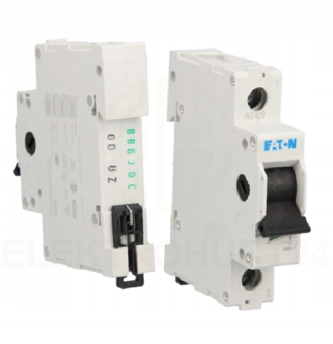 0a46028fedc31b114ba33c6371832ab4