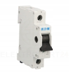 65340bf121b42e7d739ddbed1cb98049