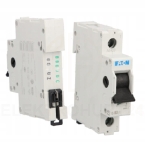 48fd6173bde4d610b031a1c7f290a182