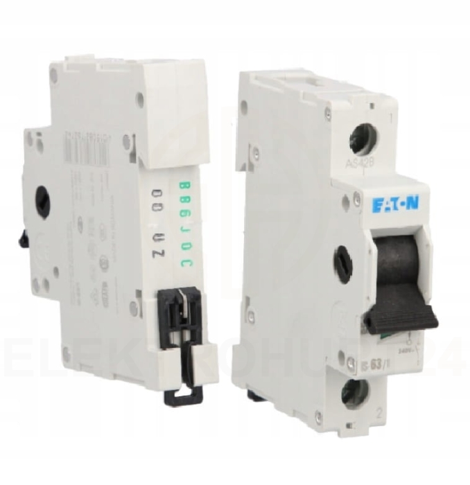 48fd6173bde4d610b031a1c7f290a182