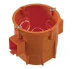 cc0226bfae6d0244ecd8a64c33bc022e