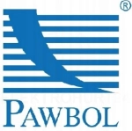 b2e11a0c87d4971ab8f033986aae44fa