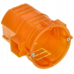fd1139cc4062acc43d8f682912550242