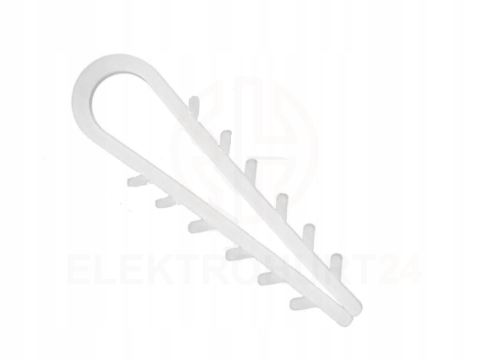 c32756669a73f93181926541a5b2c5bb