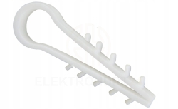 UCHWYT SZYBKIEGO MONTAŻU OS2o ZESTAW 100 SZT.